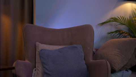 _keti_ free recording from 