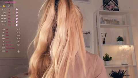 _magic_smile_ free recording from 2025-05-17 12:16:00