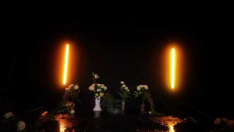 _meganmeow_ free recording from 