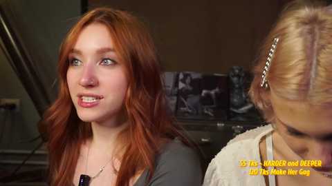 a_mhere free recording from 2025-05-17 21:48:00