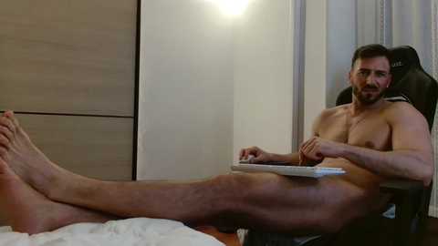 aaront0pmuscles free recording from 