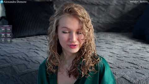 alexandra_demore free recording from 2025-05-17 02:56:00