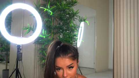 alexxiskye free recording from 2025-05-17 13:02:00