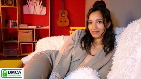 alice_bane free recording from 2025-05-17 19:31:00