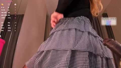 alice_pinkys free recording from 