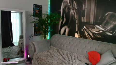 aliessia free recording from 2025-05-17 13:17:00