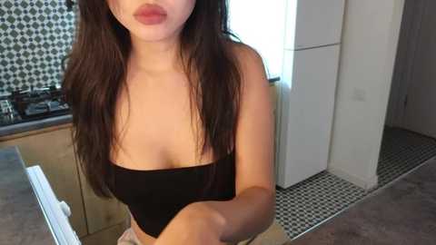 amyalwayshere free recording from 