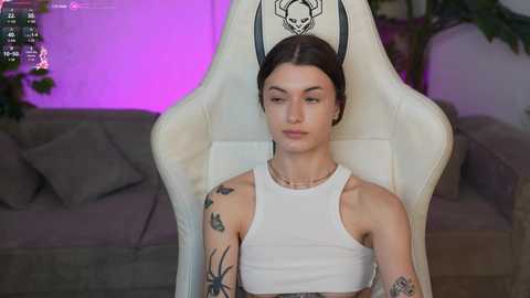 anabel054 free recording from 