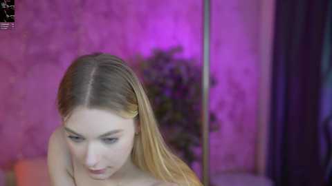 anabel054 free recording from 