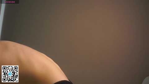 angela_whitie free recording from 