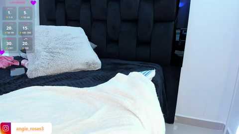 angiee_roses free recording from 