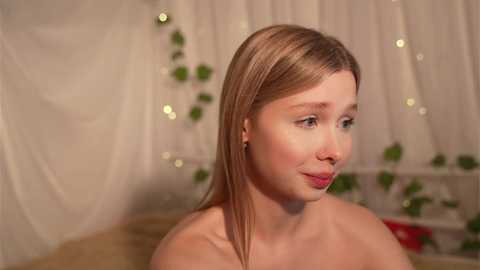 april_blush free recording from 2025-05-17 21:29:00