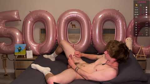 aronyou_win free recording from 