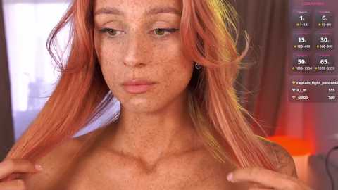 artease free recording from 2025-05-17 13:12:00