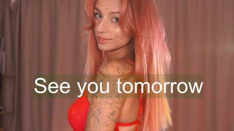 artease free recording from 2025-05-17 15:22:00