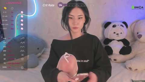 asiafairy free recording from 