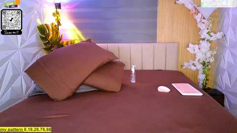 asianbabydoll free recording from 2025-05-17 10:18:00