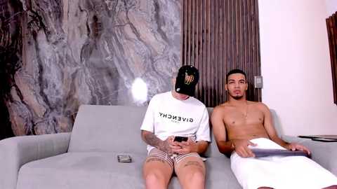 bless_my_neighbor free recording from 2025-05-17 22:02:00