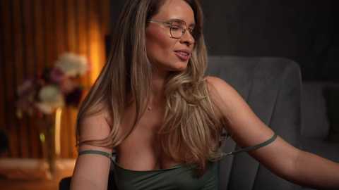 brandywhite free recording from 2025-05-17 08:50:00