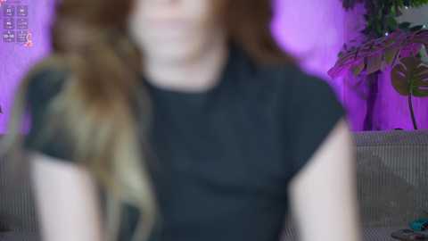 bright_diamonds_054 free recording from 