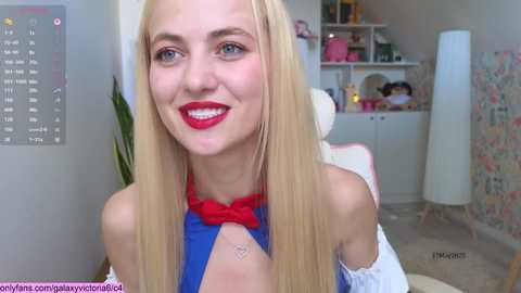 brilliantvictoria free recording from 2025-05-17 15:55:00