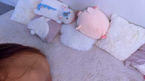 canikissyou_ free recording from 2025-05-17 07:22:00