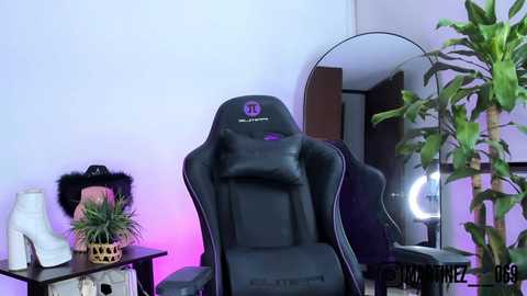 chloe__daviss free recording from 