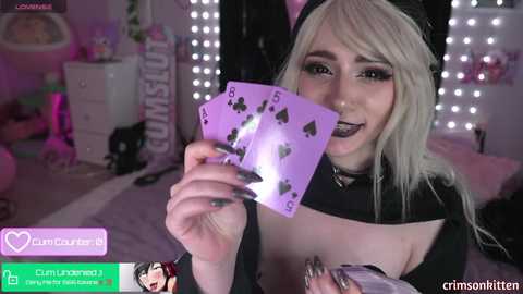 crimsonkitten free recording from 2025-05-17 06:25:00