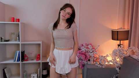 cwenbrayton free recording from 2025-05-17 02:49:00