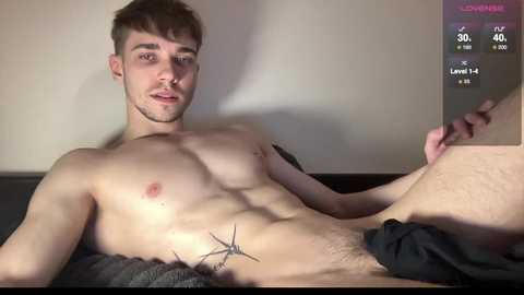 damondurden free recording from 2025-05-17 19:23:00