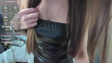 diana_soft free recording from 2025-05-17 11:17:00