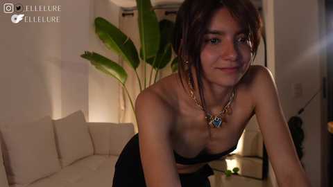 ellelure_ free recording from 