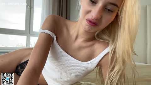 enchant_baby_ free recording from 2025-05-17 05:51:00