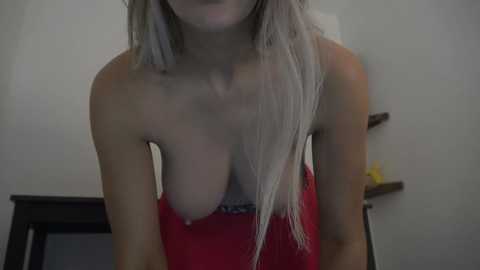 english_rose__ free recording from 