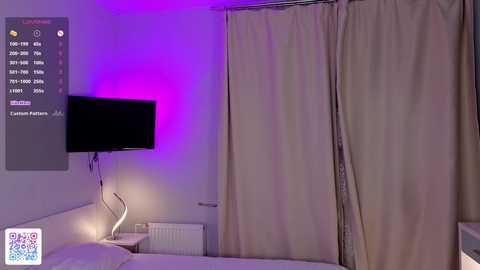 falinegelling free recording from 2025-05-17 18:12:00