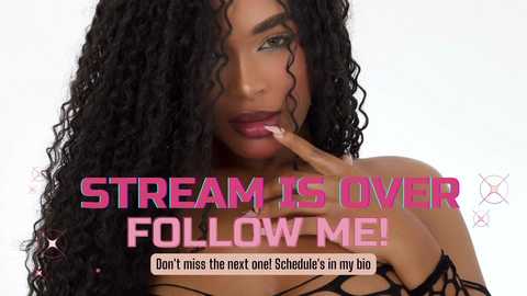 gia_loren free recording from 