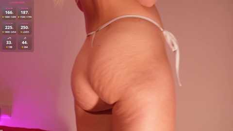 girl_i_am free recording from 2025-05-17 22:12:00