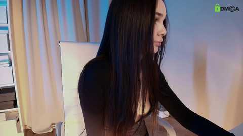 hollyextra free recording from 2025-05-17 00:37:00