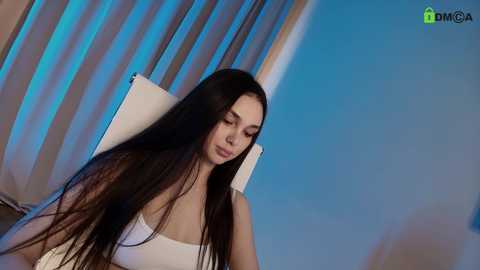 hollyextra free recording from 2025-05-17 16:29:00