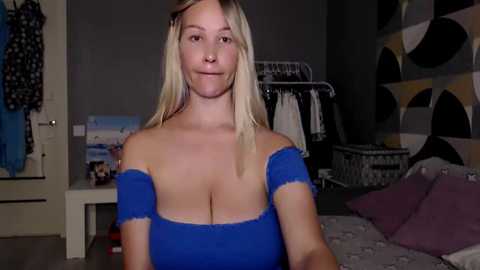 hugetittiesgerda free recording from 2025-05-17 19:48:00