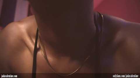 jada_valentine free recording from 