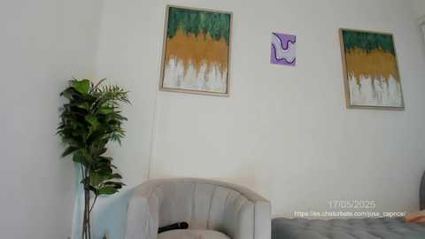 joss_caprice free recording from 