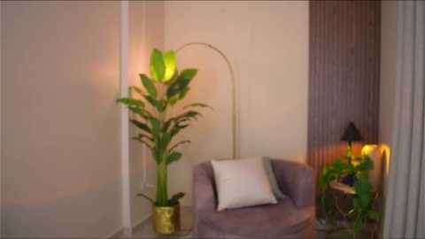 jovanna_smith free recording from 2025-05-17 22:19:00