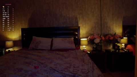 karrin free recording from 