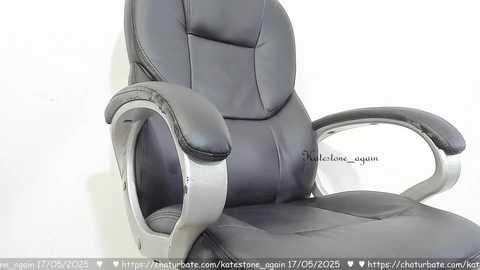 katestone_again free recording from 2025-05-17 17:08:00