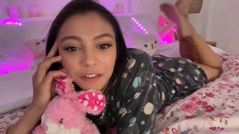 keirasworld free recording from 2025-05-17 01:19:00