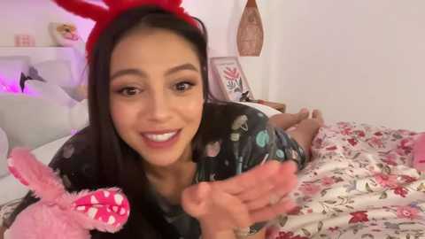 keirasworld free recording from 