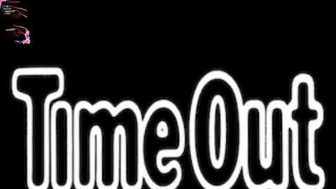 kira0541 free recording from 2025-05-17 09:59:00