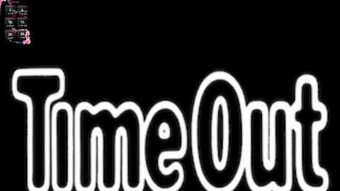 kira0541 free recording from 2025-05-17 14:07:00