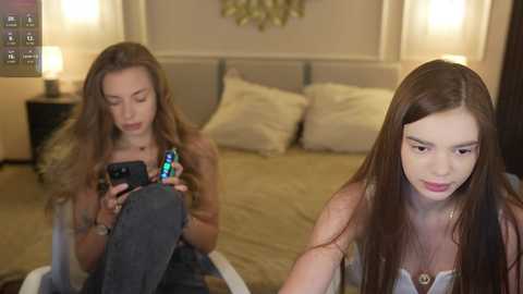 kira0541 free recording from 2025-05-17 18:29:00